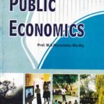 Public Economics