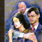 ರಾಧಾ ಮೋಹನ / Radha Mohana