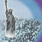 ರಾಜ್ಯಶಾಸ್ತ್ರದ ಪರಿಕಲ್ಪನೆಗಳು / Rajyashastrada Parikalpanegalu