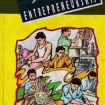 Rural Entrepreneurship