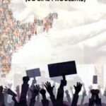 ಸಾಮಾಜಿಕ ಸಮಸ್ಯೆಗಳು / Samajika Samasyegalu