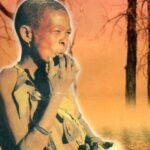 ಸಂಸ್ಕೃತಿ ವಿಕಾಸ / Samskrithi Vikasa