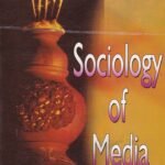Sociology of Media