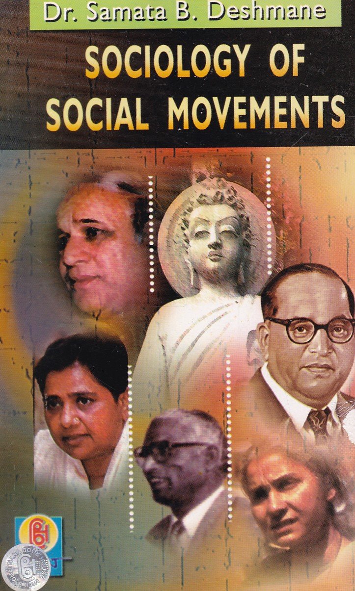 Sociology of Social Movements Sociology of Social Movements - Image 1