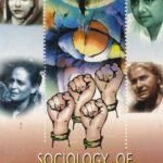 Sociology of Women's Movement