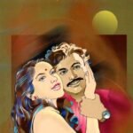 ಸುಮಧುರ ಸಂಗಮ / Sumadhura Sangama