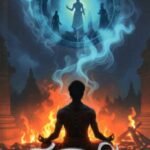 ತಂತ್ರಾಗ್ನಿ / Tantragni