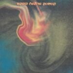 ತನಿ ಎರೆದವರೆ / Thani Yeredavare