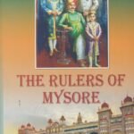 The Rulers of Mysore