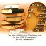 Understanding Discipline and School Subjects