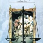ವಾಯು (ಮಾಲಿನ್ಯ ನಿಯಂತ್ರಣ ಮತ್ತು ತಡೆ) ಅಧಿನಿಯಮ, 1981 ಮತ್ತು ನಿಯಮಗಳು 1982 / Vaayu (Malinya Niyantrana Mattu Tade) Adhiniyama,1981 Mattu Niyamagalu 1982
