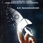 Value Education Vision