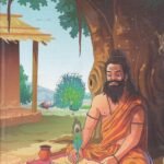 ವೇದ ಸಂಸ್ಕೃತಿಯ ಪರಿಚಯ ಸಂಪುಟ 1-3 / Veda Sanskritiya Parichaya Vol 1-3
