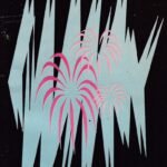 ವಿಲೋಕನ / Vilokana