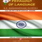 Essentials of Pedagogy of Language
