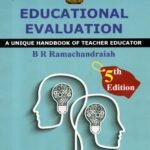 Educational Evaluation