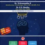 Assessment of Learning