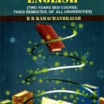 Pedagogy of School Subject English