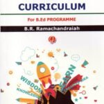 Knowledge and Curriculum