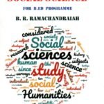 Pedagogy of Social Science