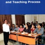 Psychology of Learning and Teaching Process