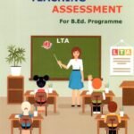 Learning Teaching Assessment