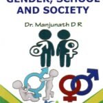 Gender, School and Society