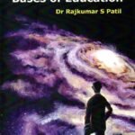 Philosophical and Sociological Bases of Education