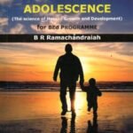Childhood and Adolescence