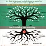 TT Education Physical, Health & Yoga Education