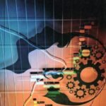 ಜ್ಞಾನ ಮತ್ತು ಪಠ್ಯಕ್ರಮ / Jnana Mattu Pathyakrama