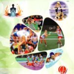 ದೈಹಿಕ ಶಿಕ್ಷಣ ರಸ ಸಂಪದ / Daihika Shikshana Rasa Sampada