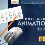 Multimedia Animation