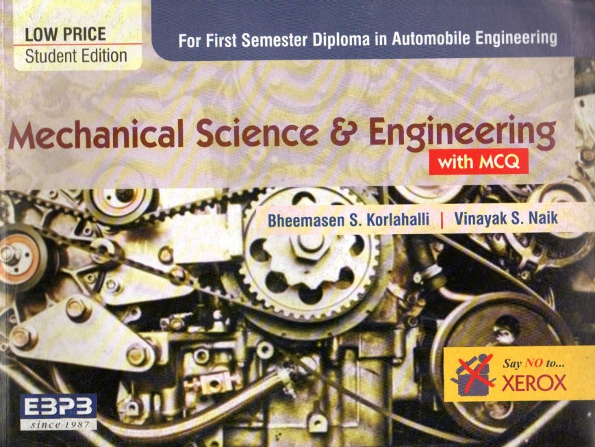 img20251215_13492564 Mechanical Science & Engineering - Image 1