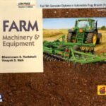 Farm Machinery & Equipment