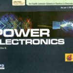 Power Electronics