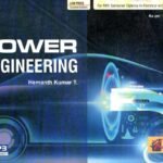 Power Engineering