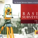 Basic Surveying
