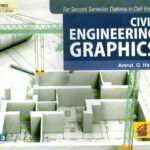 Civil Engineering Graphics