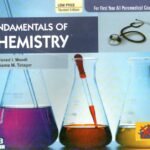 Fundamentals of Chemistry