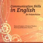 Communication Skills in English for Polyechnics