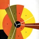 Economic and Social Geography