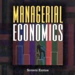 Managerial Economics
