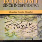 Indian Economy Since Independence