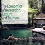 The Economics of Recreation, Leisure and Tourism