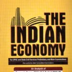 The Indian Economy for all competitive Exams