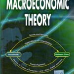 Macroeconomic Theory