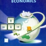 Principles of Economics