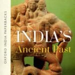 India's Ancient Past