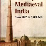 History of Mediaeval India